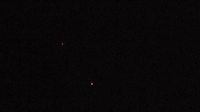 C8dd011c8ca5a1d2df1a17eb5b65e7e9