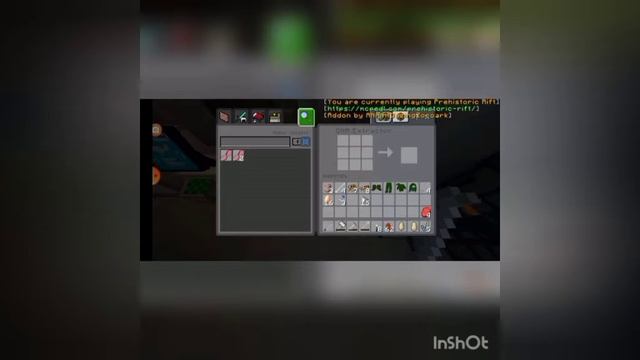 Устроил бойню динозавров! Выживание в мире динозавров! 11 серия #minecraft #динозавры #выживание