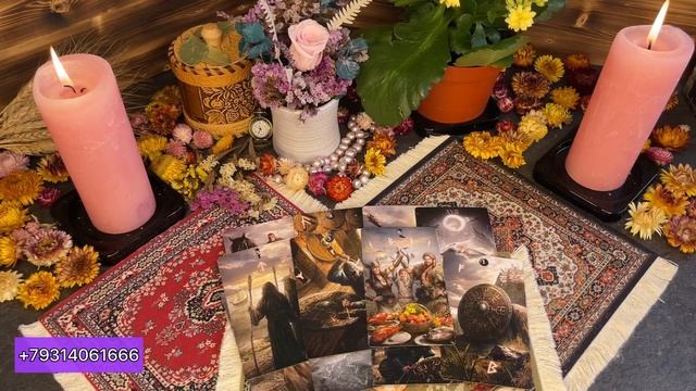 643106cf819a3746f4de6b809a53b8ac