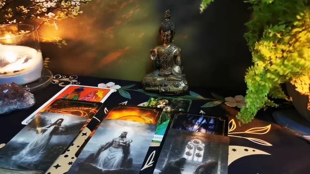 🌛Как коридор🌕затмений отразится на Вас🌜