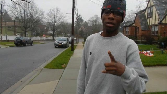 Neptune-Stash Spot Freestyle