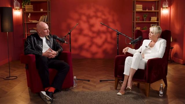 Должен ли мужчина платить за женщину? Правила семейного бюджета! Радислав Гандапас, Анна Видуецкая