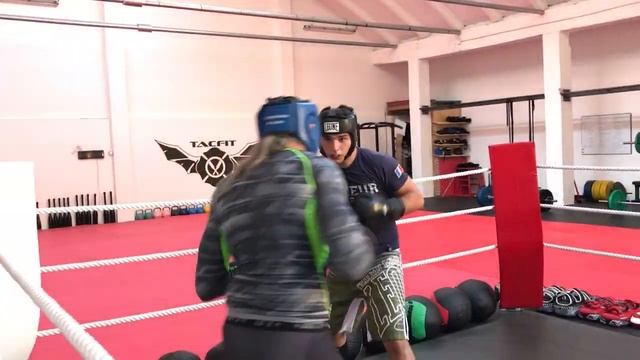 Walter Marsi & Esposito