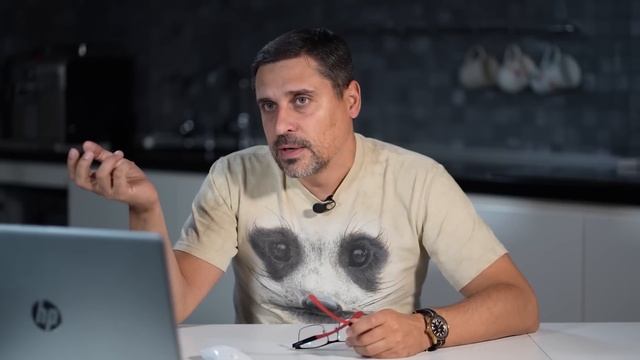 84 вопроса мебельщику