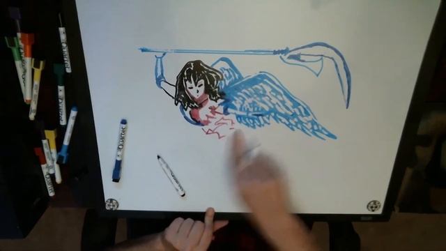 Kay's Favorite Anime Character  Hotaru (firefly) Tomoe (earth Sprouting) Aka Sailor Saturn