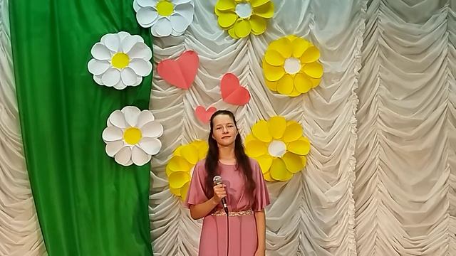 Я лечу над Россией   Боровикова Мария