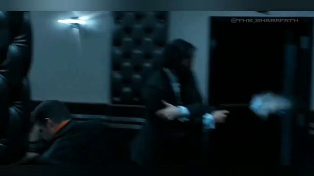 John Wick | Plevne Marsi Version |2020 #johnwick #plevnemarsi