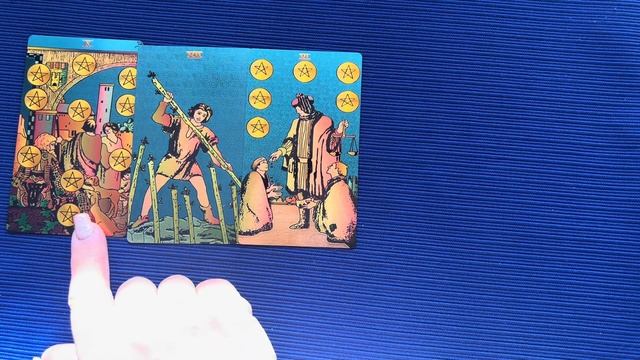 ♓️РЫБЫ♓️. КЛЮЧИ К УСПЕХУ. СТЕЛЛИУМ ПЛАНЕТ. МАЙ 2024. ТАРО ПРОГНОЗ