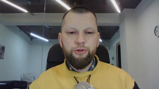 Астрологический прогноз на май для Рыб