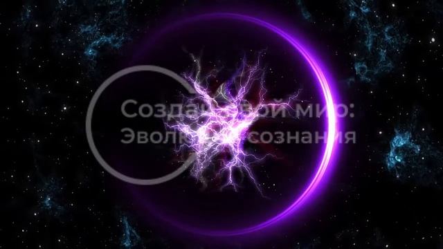 400fa83fb74c5061d3d3d13704257fb8