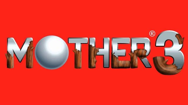 Mr. Saturn Theme Z (Beta Mix) - MOTHER 3