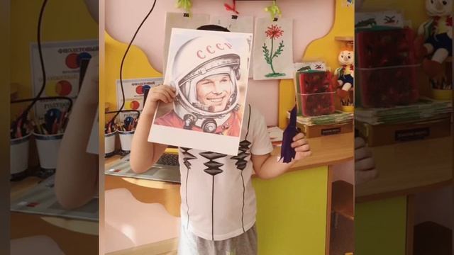 650a88b500f35f81128b209154f7db65