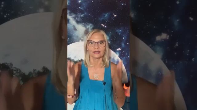 АМБИЦИОЗНОЕ ПОЛНОЛУНИЕ И ГОРОСКОП НА НЕДЕЛЮ 3-9 АПРЕЛЯ