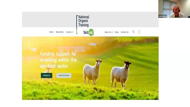 471ff172bfdc1384134b3b99c8b749a8