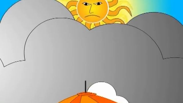 Biluaa  Nanaa  Re  | Oriya Nursery Rhymes And Songs | Shishu Raaija - A Kids World