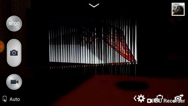 C21ffb1e34715fb6f1fc9a813f1f5eec