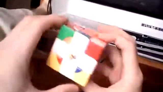 Crazy Меркурий