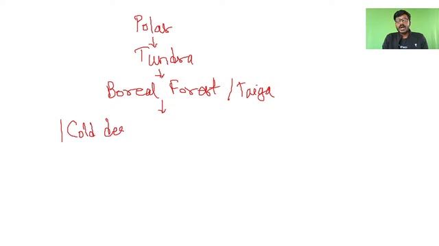 B01b8eea2179559ccec25c3ffccbe2e1