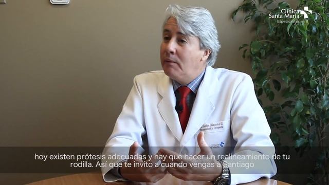 TESTIMONIO REBECA CASTRO