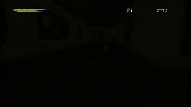 Смешной страх ► [Pineview Drive Day #8]