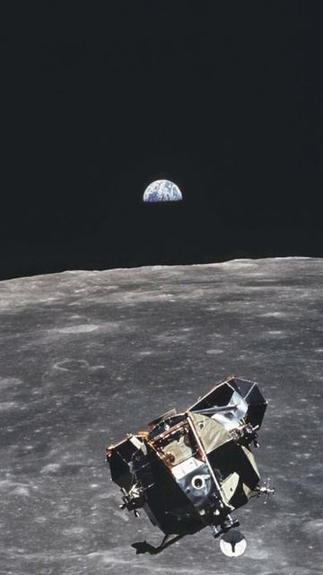 3ebbe7350606740deec0b7d4429d612f