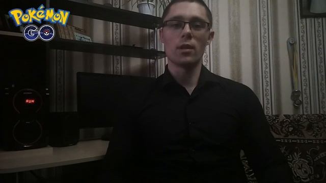 Pokemon Go News Покемон го Возвращение Гератины в рейды