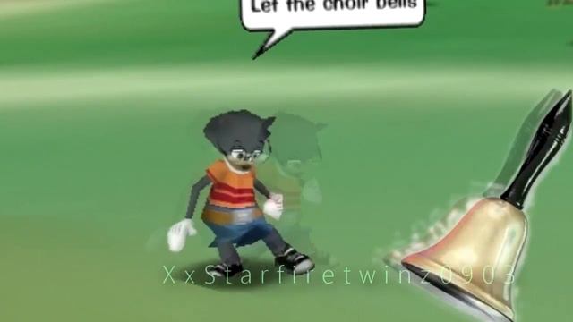 Fcfec8d5f584c968707c29c2037a26de