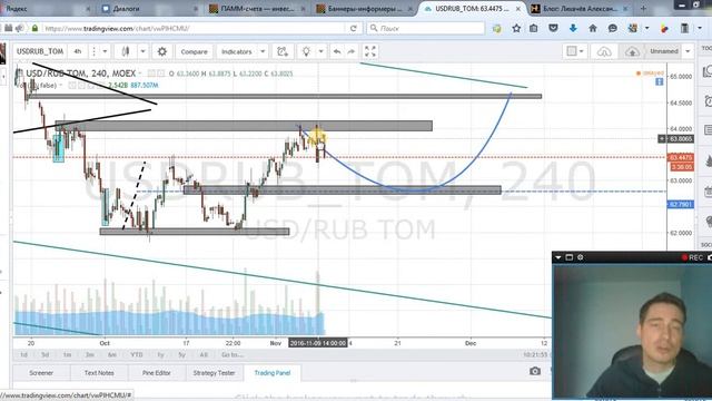 Ecd1492afc3e9c7c2812172174d2af74