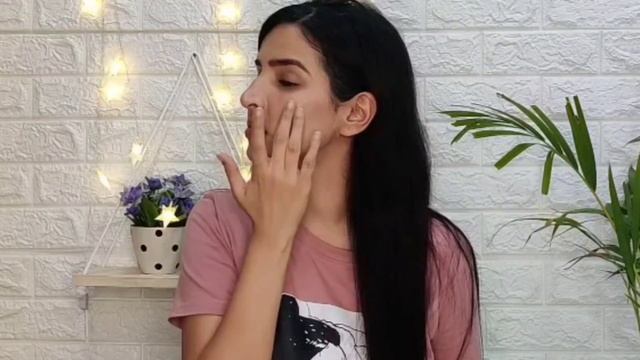 Saturn By GHC Anti Acne Gel |  Saturn By GHC Dark Spot & Pigmentation Face Serum | Honest Review
