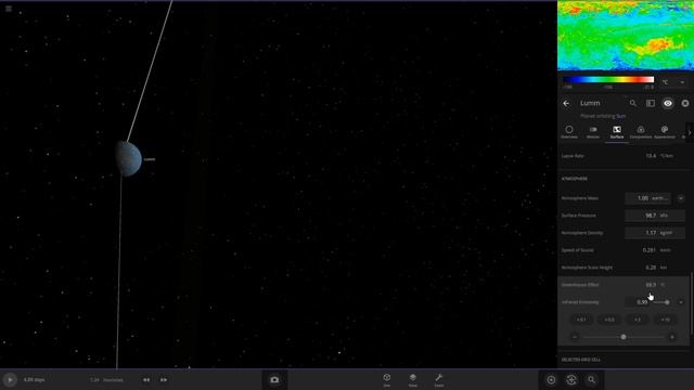 70b3d3866a9322e822553f66b26cc13c