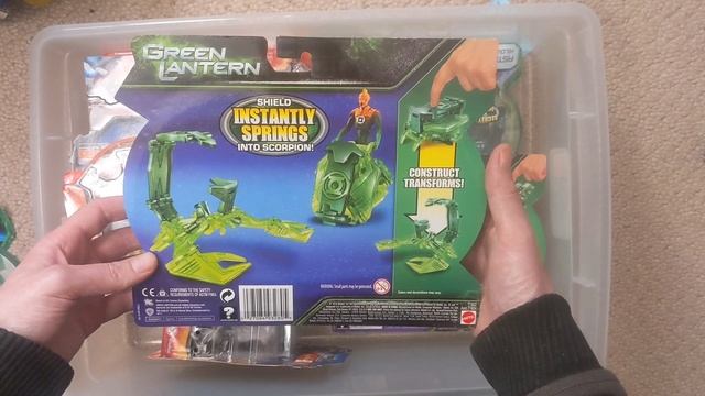 F9eb256e9f0ed3ebb114543b03850fe3