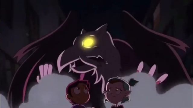 60071b1218530749afaad21a935bc9c7