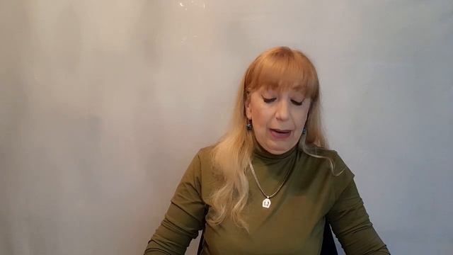 ♉ТЕЛЕЦ💫ГОРОСКОП на июнь 2023 год от Милы!