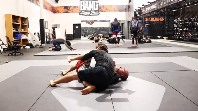 243af20c9ccf90a6449b131e6f7fbc5c