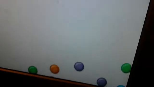 Съедобная планета №2