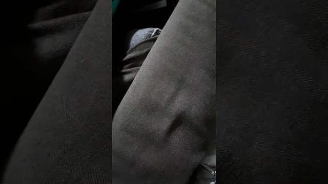 много тканей...#shortvideo