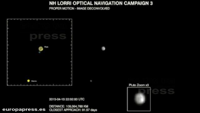 8534eebeb1ce0e0c42138ebf99551572