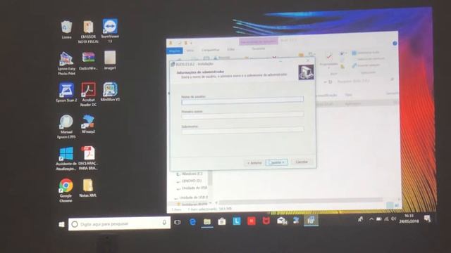 674916b1311dc7fb9456b0dfff9fe51b