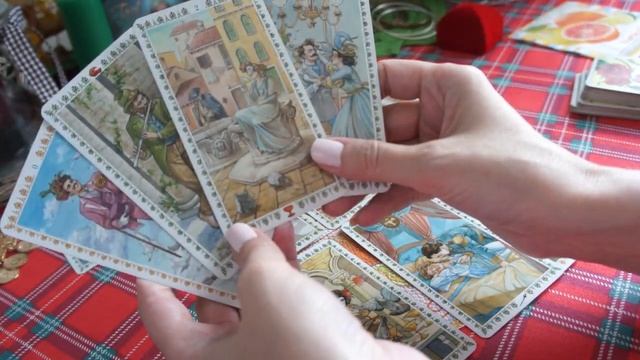 БЛИЗНЕЦЫ. Прогноз на ИЮЛЬ 2020