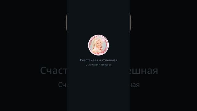 4eff6a14b2c15d4ecb315bf4fe37c090