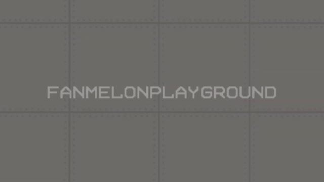 ОБНОВЛЕНИЕ 14.4 в Melon Playgroud!!!