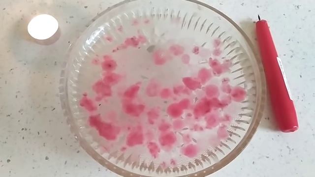 КАКУЮ🪔🗝️ТАЙНУ РАССКАЖЕТ СВЕЧА☝️