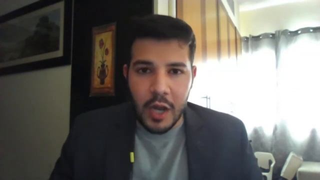 Webinar On New Age Careers