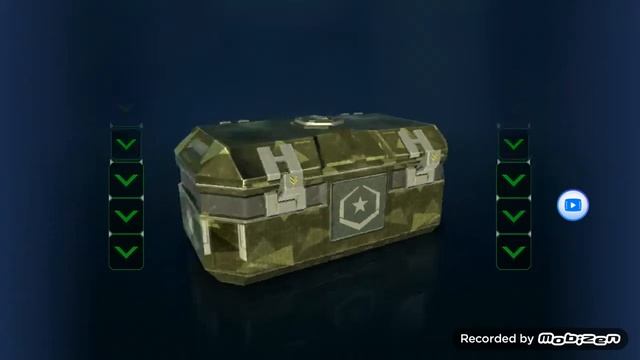 Modern Combat 5 затмение кейсы