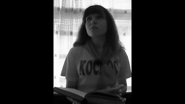 ВИП  Лето 2014  1 смена  5 отряд