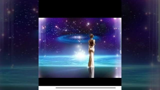 C9ad9c7482b100be57b921a5f5af72f6