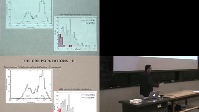 The Cosmic Fireworks That Synthesize The Building Blocks Of Life: Supernova Explosions