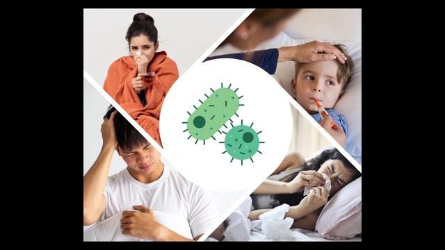 BLACK HORSE SHOE RING FOR SATURN