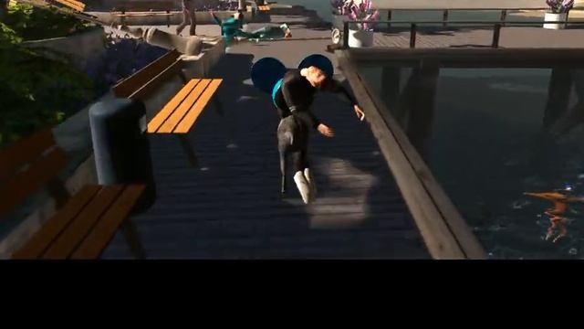 C01501b52ca091cf0b7c861ad27e5a75