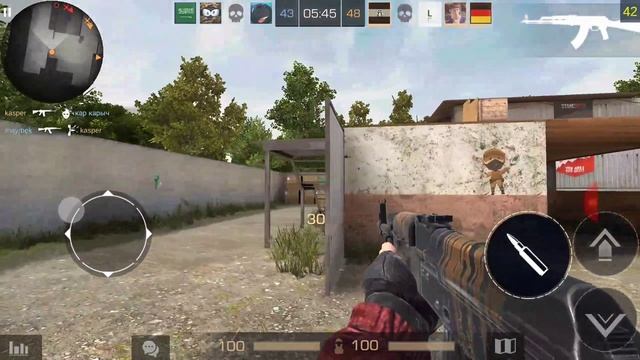 2000💛💛💛💙💜💚❤